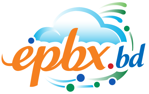 ePBX &amp; IP Phone Logo